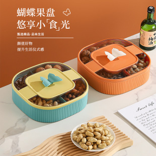 2023�¿�κ������P�͏d���ֵ��ʳ�ռ{�зָ��w�ǹ������l