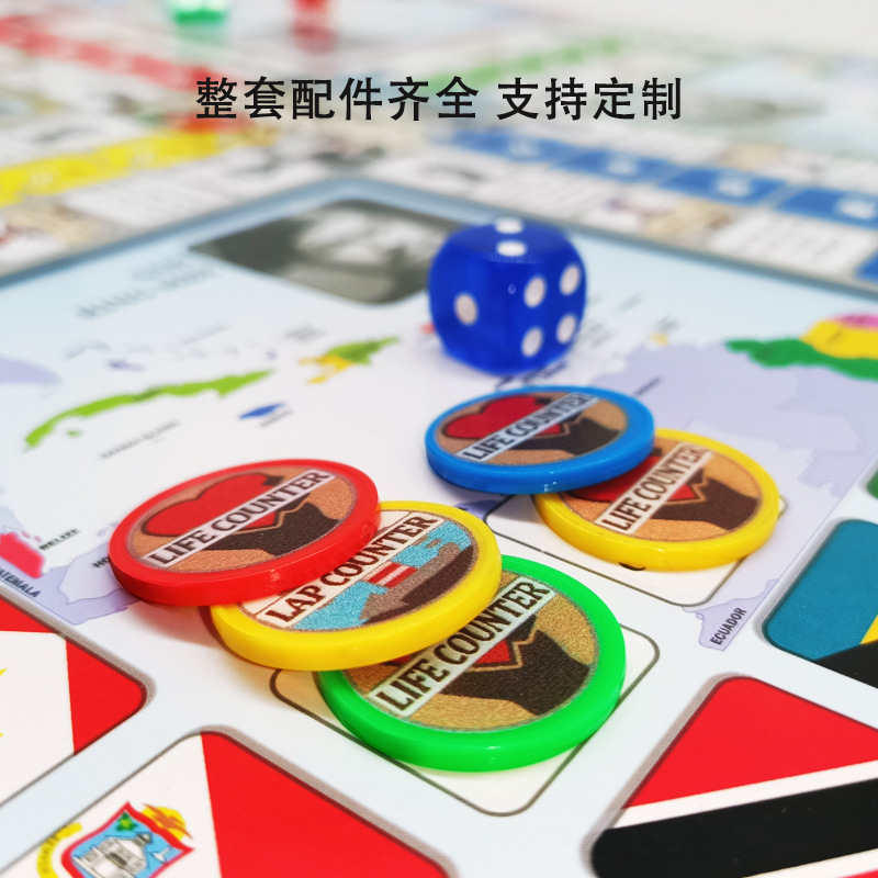 主图5.jpg