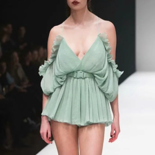 �r���Ը������L2026�ļ��¿�����OӋ��һ�ּ�ϵ�������̿��B�wѝ