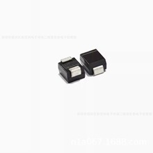 1SMB5913BT3G SMB ˿ӡ913B ��ѹ������3W 3.3V DO-214AA