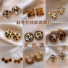 ﶬyɫhϼŮpС|߼жᔰٴͨڕrֶ