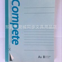 ����GA540-1����40����A5�k���o��ܛ���Pӛ��