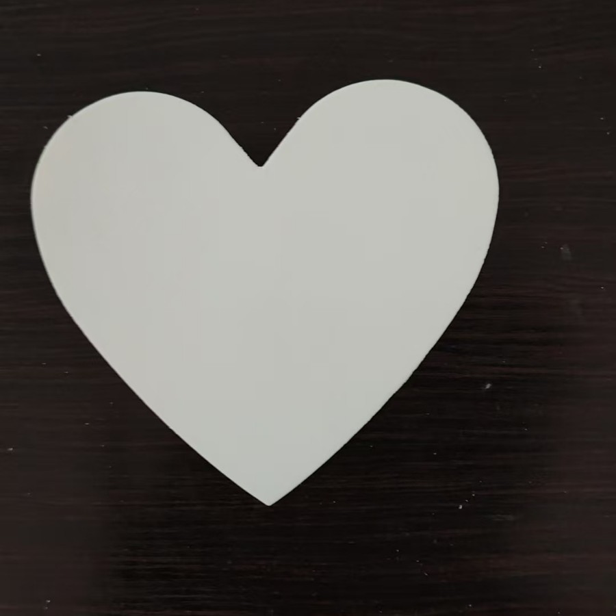 Cartas de caja de globo transfronterizo BOY cartas de Tarjeta blanca GIRL pegatinas 26 letras de caja de amor de bebé