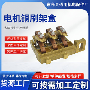 �~ˢ�ЙCе25*32�~�Xˢ��ˢ�Аa����YZR̼ˢ�܏S��ֱ��늙Cˢ��