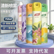 ���L������Շ��F�՚������־�������������Ƶ��҃ȳ���ζ���l