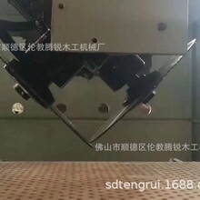 �_�R���^ ��lʽ���؆�V�C�v�J�Ʒǘ��_�ۙC�v��45��V�ۙC���ЙC