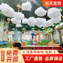 �޻�녶��b��׃��@������w��녲ʵ��c·���zӰ��������