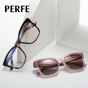 81037 �W��Ůƫ�����Rins�L�pɫ�R����{�����R����Ȕ������A�R