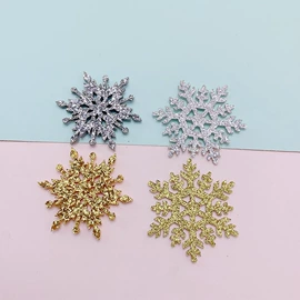 饰品配件;diy饰品;布贴