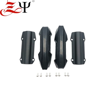 protection rubber protection block, Digər kuzov və aksesuarlar - r1250gs