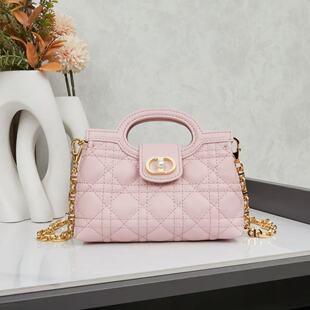 D��Ůʿ朗l�� Top Handle �ٸ�y������米б���Ů��2025�¿�
