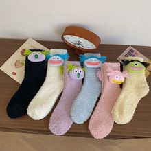 �¿�ɐ۳��ȸ���m��Ů��Ͳ�m��ذ��m˯���mɺ���q�Ҿ��mëë�m