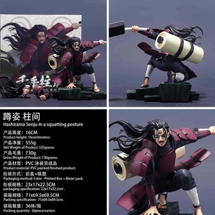 ǧ�ֶ������g �p�^�p�ֵ�̨����֮�����k���Д[�������ģ����߅