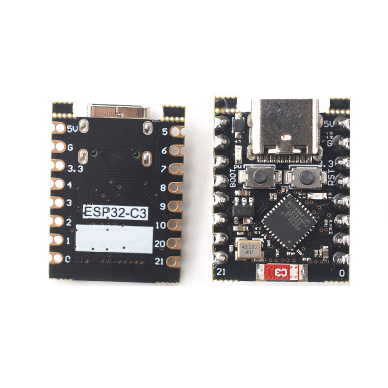 Gallery 1