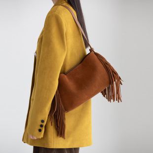 �q�K ͨ�ڰ�Ůб��С�����Kĥɰ��ţƤ�μ�r��Hobo��