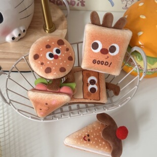 �²�ˇ�p�ӝh����˾����l�A�ɐ�ë�q��ͨ��Ů�Ą����A�ll��Ů