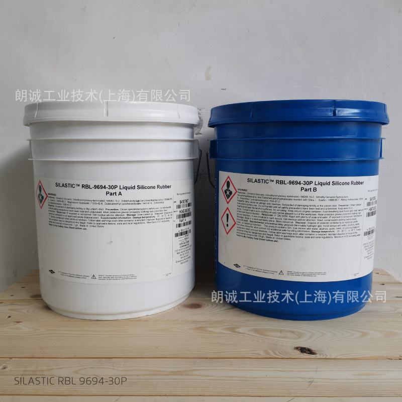 RBL-9694-30P-A/B XIAMETER/DOW/�л��轺�����ܷ�����