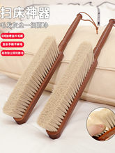 ľ�|�L����ˢ���ô�̖��ľ�����坍ˢ�Y��ߴ�ˢ��̺ɳ�lܛëˢ