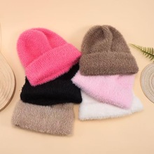 ¿ëᘿ^ñﶬn溆srбůٴ߅ëñŮ