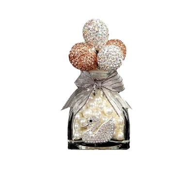 Car ornaments: car multiple styles car interior