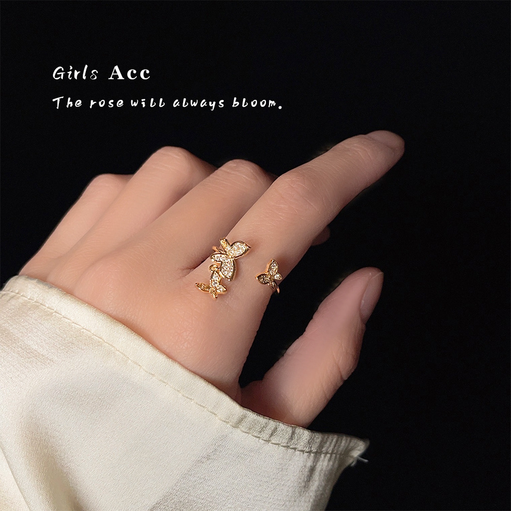 未标题-5_0006_耳语场景新水印 拷贝 7.jpg