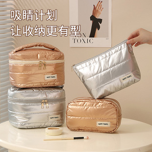 ��ˮ���y�����ֵ�������ڼt�o�wƷ�ռ{�����б�y�r��ϴ�������l