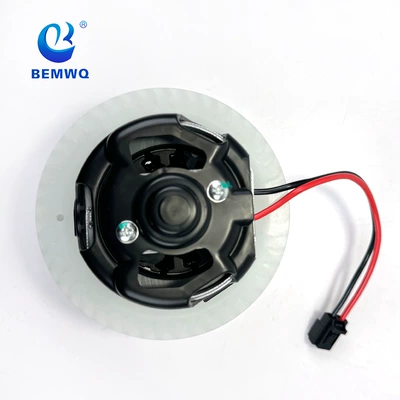 Motor for – Reducer assembly