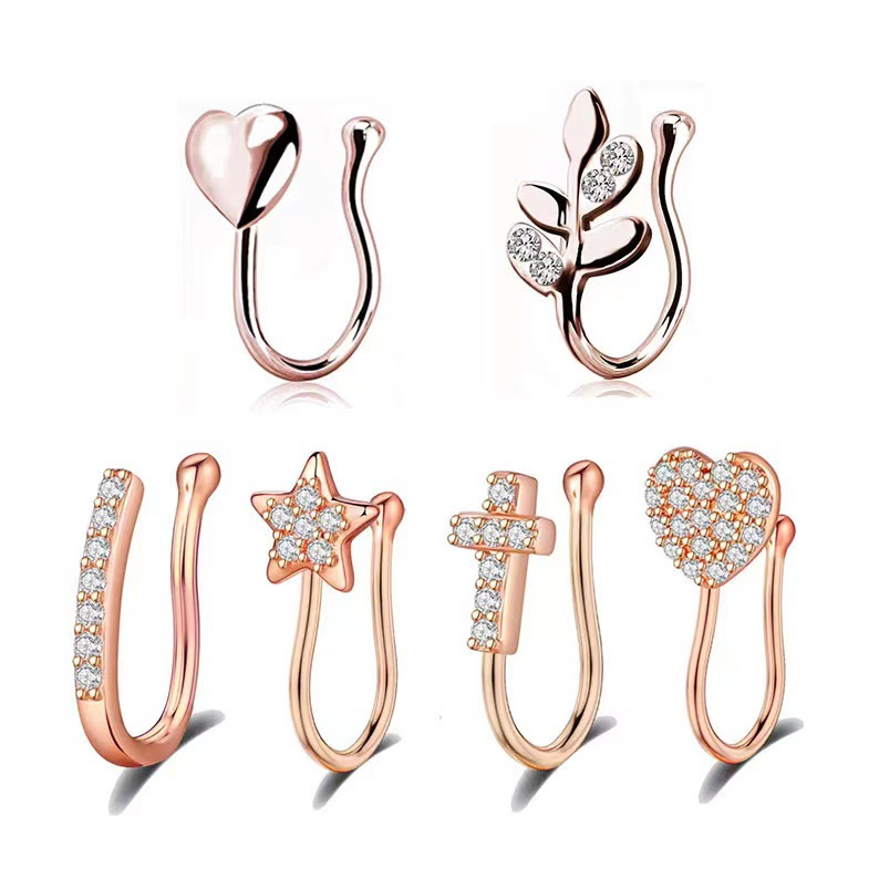 微信图片_20220914155819