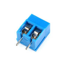 KF300-2P 3P�g��5.0MM��ƴ�ӽӾ������ʽ�Ӿ�����250V/16A�Ӳ��