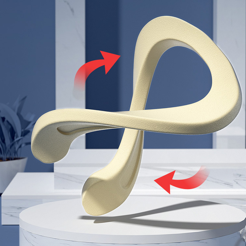 Accesorios de inodoro para niños cojín