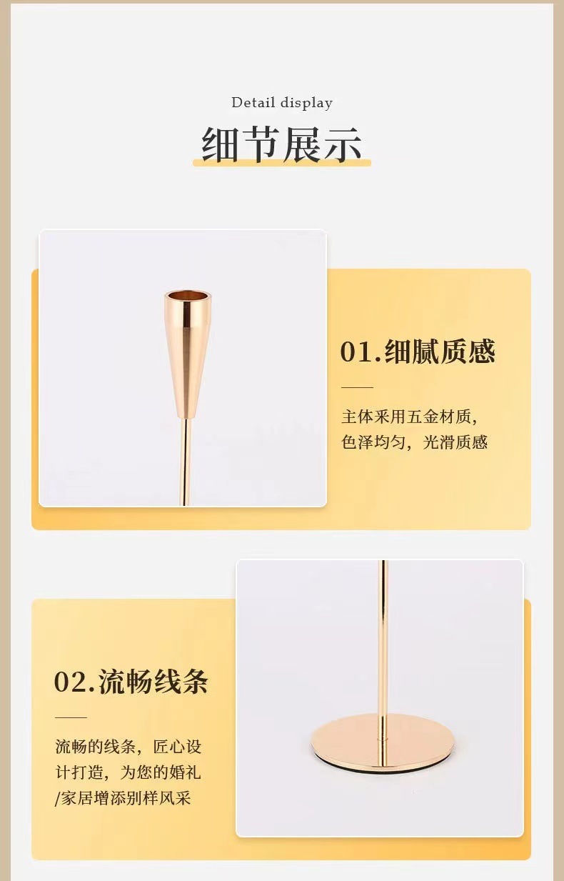 微信图片_202312111727442