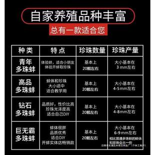 ������Լ��_��ȡ���鵭ˮ������Ӱ���������r����մ����l