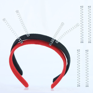 ���ǰl�����s�������5cm6cm7cm8cm�нǰl��¹�Ǐ���DIY�^�����