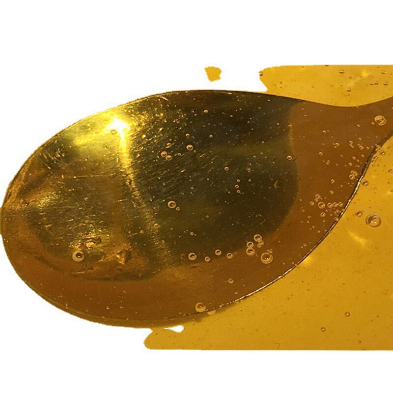 特纯花生油农家自榨自产物理压榨香油食用油5斤2.7升家用健康油炒|undefined