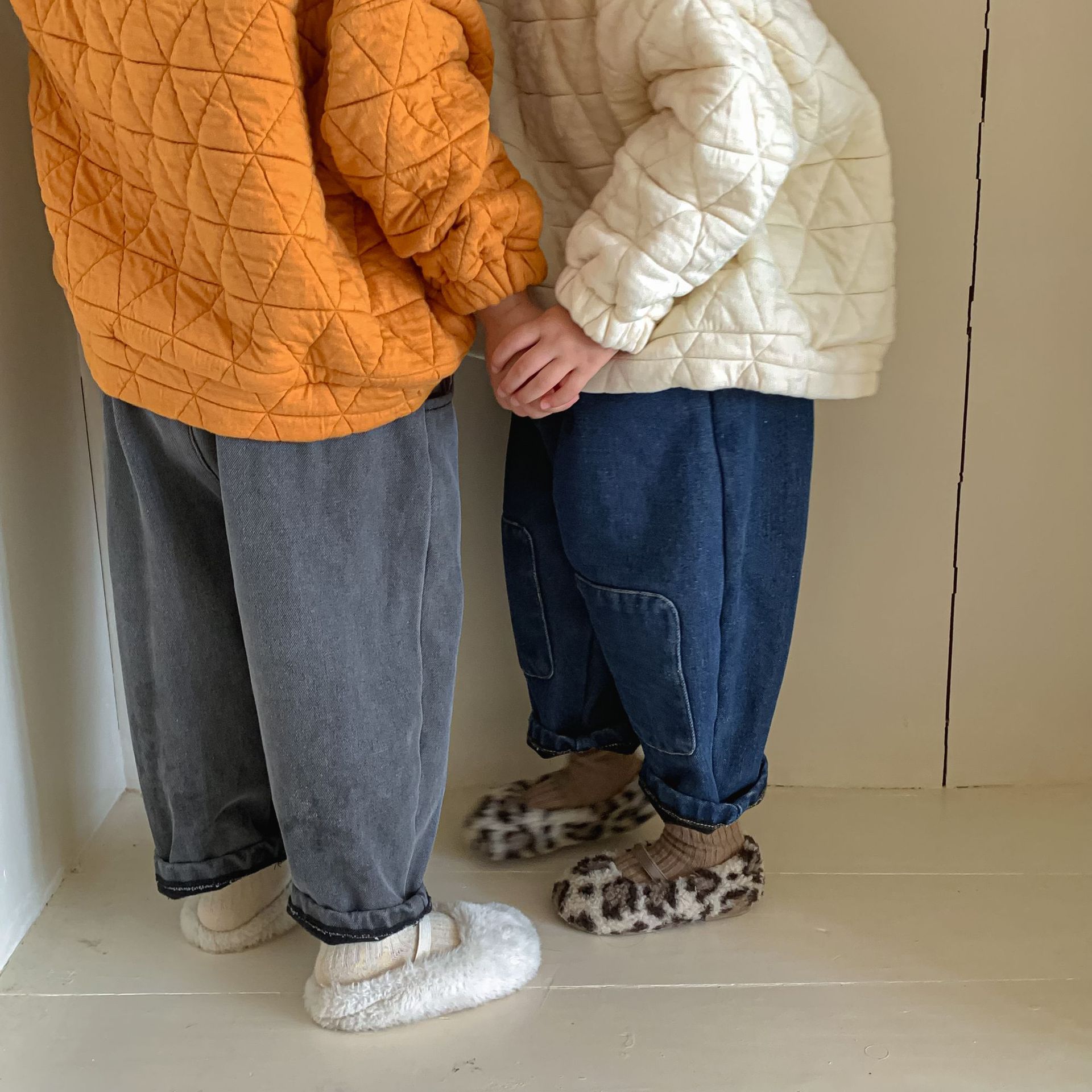 2022-06-26 100004.jpg