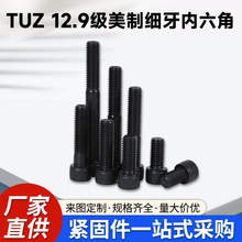 TUZ 12.9Ƽ^˨A^ݽz𹤾