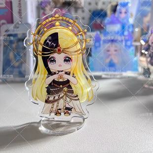 �`�����ֵ��������10cm�������׹⬓��������Ĭ�[�������b�