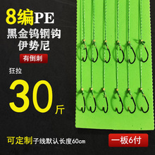 �ڽ��u䓷�ҧ�������Ӿ��p�h��Ʒ�����R���~�h���~���~������~