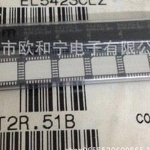 BSC340N08NS3G ADS7961SRHBR EL5423CLZ CY7C65634-28LTXCT
