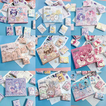 ӡ������������������¶������С��ӡ������yС��������l����