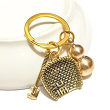 ���S�~���J�����z�^耳׿��ֹ����~������܇耳ג��ֱ���羳����