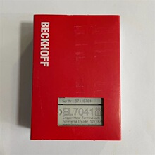 EL9200 EL7041 EL3112����ģ�� �ֻ�ȫ��ԭװ��Ʒδ��� ʵ������