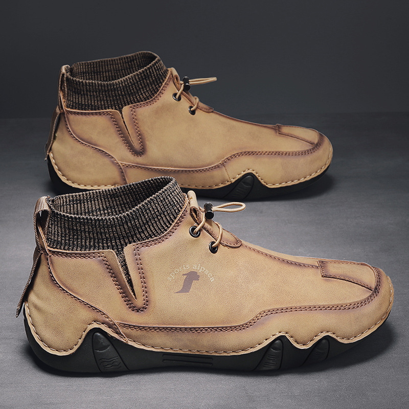 Martens