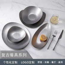 �����p�ݏ͹Ų;�ţ������ɳ���PҰ�I�;߾Ƶ�ͱP���f�c��ƽ�P