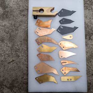 �Ϻ��C��� �^�z�C��� �׹ε� ��F�������� ���z�F������Ƭ�v�h