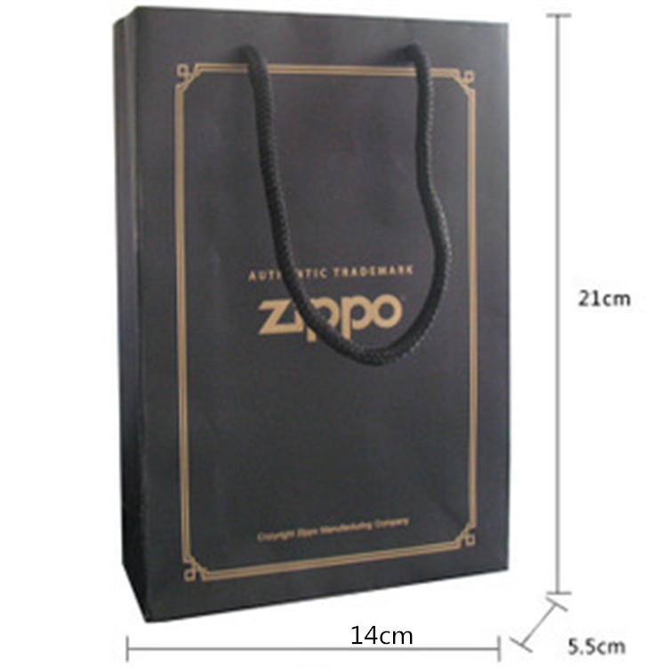 9056075983_1757255022