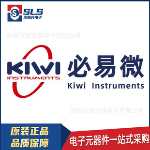 ����΢KP1469 �NƬSOP-8�{���PF�_�P�Ǹ��x�� LED����оƬ