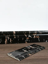 9cm����������ľ�w�S���_��PVC�߷��Ӳ��ϼ��b���_�����ķ�����ù