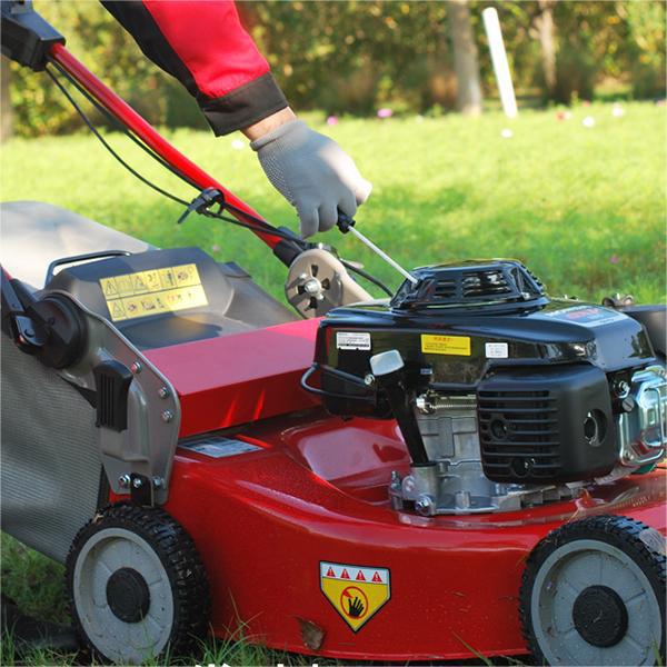 KZ1800 KZ536HH KZ486H本田川崎动力自走汽