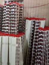 led����� �ϻ����A�yԇ����λ�Ӻ���푾������ԇ���ϻ��yԇ��